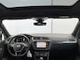 Volkswagen Tiguan 1.5 TSI R-Line Business Pano Carplay Massage Stoelverw Adap.Cruise Digitaal Vol opties!
