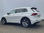 Volkswagen Tiguan 1.5 TSI R-Line Business Pano Carplay Massage Stoelverw Adap.Cruise Digitaal Vol opties!