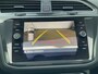 Volkswagen Tiguan 1.5 TSI R-Line Business Pano Carplay Massage Stoelverw Adap.Cruise Digitaal Vol opties!