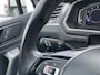 Volkswagen Tiguan 1.5 TSI R-Line Business Pano Carplay Massage Stoelverw Adap.Cruise Digitaal Vol opties!