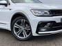 Volkswagen Tiguan 1.5 TSI R-Line Business Pano Carplay Massage Stoelverw Adap.Cruise Digitaal Vol opties!