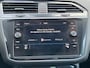 Volkswagen Tiguan 1.5 TSI R-Line Business Pano Carplay Massage Stoelverw Adap.Cruise Digitaal Vol opties!