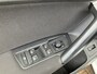 Volkswagen Tiguan 1.5 TSI R-Line Business Pano Carplay Massage Stoelverw Adap.Cruise Digitaal Vol opties!