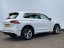 Volkswagen Tiguan 1.5 TSI R-Line Business Pano Carplay Massage Stoelverw Adap.Cruise Digitaal Vol opties!