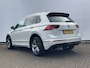 Volkswagen Tiguan 1.5 TSI R-Line Business Pano Carplay Massage Stoelverw Adap.Cruise Digitaal Vol opties!