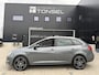 SEAT Ibiza ST 1.2 TSI FR Dynamic / Trekhaak / Climate / Cruise / LED