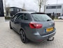 SEAT Ibiza ST 1.2 TSI FR Dynamic / Trekhaak / Climate / Cruise / LED
