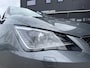 SEAT Ibiza ST 1.2 TSI FR Dynamic / Trekhaak / Climate / Cruise / LED