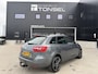 SEAT Ibiza ST 1.2 TSI FR Dynamic / Trekhaak / Climate / Cruise / LED