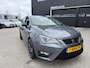 SEAT Ibiza ST 1.2 TSI FR Dynamic / Trekhaak / Climate / Cruise / LED