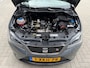 SEAT Ibiza ST 1.2 TSI FR Dynamic / Trekhaak / Climate / Cruise / LED