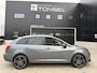 SEAT Ibiza ST 1.2 TSI FR Dynamic / Trekhaak / Climate / Cruise / LED