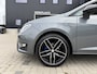 SEAT Ibiza ST 1.2 TSI FR Dynamic / Trekhaak / Climate / Cruise / LED