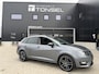 SEAT Ibiza ST 1.2 TSI FR Dynamic / Trekhaak / Climate / Cruise / LED