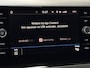 Volkswagen Polo 1.0 90 PK Navi PDC Carplay NAP Comfortline TGI