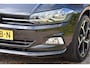 Volkswagen Polo 1.0 90 PK Navi PDC Carplay NAP Comfortline TGI