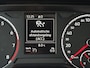 Volkswagen Polo 1.0 90 PK Navi PDC Carplay NAP Comfortline TGI