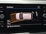 Volkswagen Polo 1.0 90 PK Navi PDC Carplay NAP Comfortline TGI