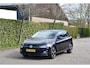 Volkswagen Polo 1.0 90 PK Navi PDC Carplay NAP Comfortline TGI