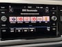 Volkswagen Polo 1.0 90 PK Navi PDC Carplay NAP Comfortline TGI