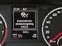 Volkswagen Polo 1.0 90 PK Navi PDC Carplay NAP Comfortline TGI