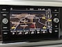 Volkswagen Polo 1.0 90 PK Navi PDC Carplay NAP Comfortline TGI