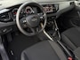 Volkswagen Polo 1.0 90 PK Navi PDC Carplay NAP Comfortline TGI
