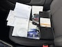 Volkswagen Polo 1.0 90 PK Navi PDC Carplay NAP Comfortline TGI