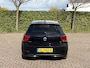 Volkswagen Polo 1.0 90 PK Navi PDC Carplay NAP Comfortline TGI