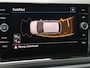 Volkswagen Polo 1.0 90 PK Navi PDC Carplay NAP Comfortline TGI