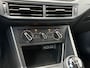 Volkswagen Polo 1.0 90 PK Navi PDC Carplay NAP Comfortline TGI