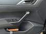 Volkswagen Polo 1.0 90 PK Navi PDC Carplay NAP Comfortline TGI