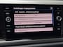 Volkswagen Polo 1.0 90 PK Navi PDC Carplay NAP Comfortline TGI