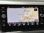 Volkswagen Polo 1.0 90 PK Navi PDC Carplay NAP Comfortline TGI