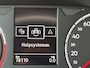 Volkswagen Polo 1.0 90 PK Navi PDC Carplay NAP Comfortline TGI