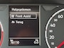 Volkswagen Polo 1.0 90 PK Navi PDC Carplay NAP Comfortline TGI