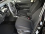 Volkswagen Polo 1.0 90 PK Navi PDC Carplay NAP Comfortline TGI