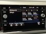Volkswagen Polo 1.0 90 PK Navi PDC Carplay NAP Comfortline TGI