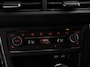 Volkswagen Polo 2.0 TSI GTI 200 PK | Navigatie | Climate control | Adaptieve cruise control | Digital dashboard | Parkeersensoren | Camera | Stoelverwarming | Apple Carplay/ Android Auto | LED | Lichtmetalen velgen