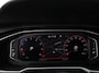 Volkswagen Polo 2.0 TSI GTI 200 PK | Navigatie | Climate control | Adaptieve cruise control | Digital dashboard | Parkeersensoren | Camera | Stoelverwarming | Apple Carplay/ Android Auto | LED | Lichtmetalen velgen