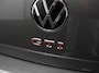 Volkswagen Polo 2.0 TSI GTI 200 PK | Navigatie | Climate control | Adaptieve cruise control | Digital dashboard | Parkeersensoren | Camera | Stoelverwarming | Apple Carplay/ Android Auto | LED | Lichtmetalen velgen