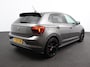 Volkswagen Polo 2.0 TSI GTI 200 PK | Navigatie | Climate control | Adaptieve cruise control | Digital dashboard | Parkeersensoren | Camera | Stoelverwarming | Apple Carplay/ Android Auto | LED | Lichtmetalen velgen
