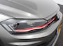 Volkswagen Polo 2.0 TSI GTI 200 PK | Navigatie | Climate control | Adaptieve cruise control | Digital dashboard | Parkeersensoren | Camera | Stoelverwarming | Apple Carplay/ Android Auto | LED | Lichtmetalen velgen