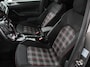 Volkswagen Polo 2.0 TSI GTI 200 PK | Navigatie | Climate control | Adaptieve cruise control | Digital dashboard | Parkeersensoren | Camera | Stoelverwarming | Apple Carplay/ Android Auto | LED | Lichtmetalen velgen