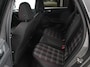Volkswagen Polo 2.0 TSI GTI 200 PK | Navigatie | Climate control | Adaptieve cruise control | Digital dashboard | Parkeersensoren | Camera | Stoelverwarming | Apple Carplay/ Android Auto | LED | Lichtmetalen velgen