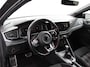 Volkswagen Polo 2.0 TSI GTI 200 PK | Navigatie | Climate control | Adaptieve cruise control | Digital dashboard | Parkeersensoren | Camera | Stoelverwarming | Apple Carplay/ Android Auto | LED | Lichtmetalen velgen