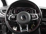 Volkswagen Polo 2.0 TSI GTI 200 PK | Navigatie | Climate control | Adaptieve cruise control | Digital dashboard | Parkeersensoren | Camera | Stoelverwarming | Apple Carplay/ Android Auto | LED | Lichtmetalen velgen