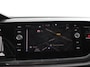 Volkswagen Polo 2.0 TSI GTI 200 PK | Navigatie | Climate control | Adaptieve cruise control | Digital dashboard | Parkeersensoren | Camera | Stoelverwarming | Apple Carplay/ Android Auto | LED | Lichtmetalen velgen