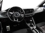 Volkswagen Polo 2.0 TSI GTI 200 PK | Navigatie | Climate control | Adaptieve cruise control | Digital dashboard | Parkeersensoren | Camera | Stoelverwarming | Apple Carplay/ Android Auto | LED | Lichtmetalen velgen
