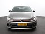 Volkswagen Polo 2.0 TSI GTI 200 PK | Navigatie | Climate control | Adaptieve cruise control | Digital dashboard | Parkeersensoren | Camera | Stoelverwarming | Apple Carplay/ Android Auto | LED | Lichtmetalen velgen